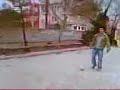 Korkuteli Lisesi 2005