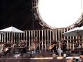 Mashina live from Neve shalom,Israel