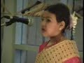 Hiya in Toronto Bihu
