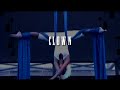 CIRKUSTANCIA - espectaculo de circo