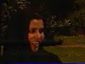 Khatini part 3