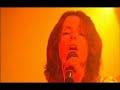 Magenta - Demons