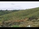 Foguete do wagn�o (Jarinu Abr 2007)