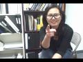 Karen Geek -Getting To Know Your Geeks- by Accessory Geeks