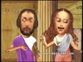 The clitoris: forbidden pleasure / Clitoris ce cher inconnu