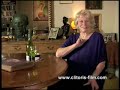 The clitoris: forbidden pleasure / Clitoris ce cher inconnu