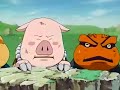 Naruto Ep...