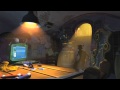 YogTrailers - Sly Cooper: Thieves in Time E3 Trailer 2011