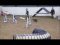 videos de Saff Naws Nov 