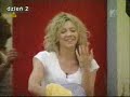 Big Brother 5 VIP: Poranna toaleta mieszkańców