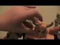Transformers Universe Unicron Review