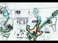 videos de The Providers track 3 'Are We On'.mov