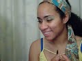 Playing Makeup Artist with my Mate!!! Playing Makeup Artist with my Mate!!!