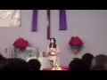 VID00138.MP4