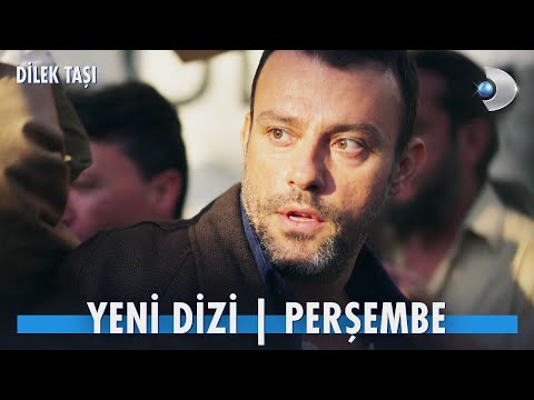 Dilek Taşı 2. Tanıtım                                                                                                                                                                                                                                     