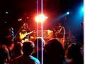 Tribal-Seeds-Rider-P