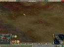 Empire Earth Scenario