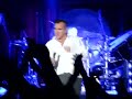 Morrissey - Tomorrow (Live 12/10/07 Palladium) Morrissey - Tomorrow (Live 12/10/07 Palladium)