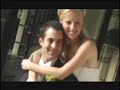 wedding sample(old)