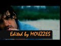 MOUZZES- KAzm al Saher. Hareb MOUZZES- KAzm al Saher. Hareb