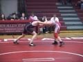 East Longmeadow Spartans 2009-2010 Hightlight Reel
