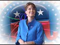 Papantonio: Sarah Palin, The Perfect Voice for the GOP