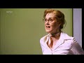 Nervensache - Theater für Niedersachsen - TfN