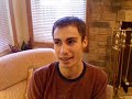Blog #28: time to let the cat out of the bag!