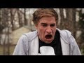 The CINNAMON Challenge - YouTube