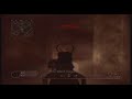 CoD4 - Flawless Victory 2 (W1200)