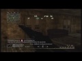 CoD4 - Flawless Victory 2 (W1200)