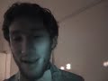 Waterpijp roken Waterpijp roken