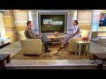 Justin Chambers video 2