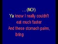 Krazy Mark's parody: Number 2 (Parody of 