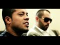 CUERNITO ARMANI-VIDEO OFICIAL FINAL-EL KOMANDER 2012
