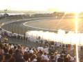 videos de One of the best tandem runs at Red Bull Drifting