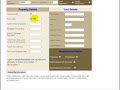 Cheapest Loans in the UK  Available Now.