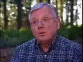 California Wildfires Destroy Wildlife