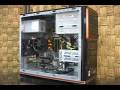 Jesuit - 'gadget' Ep.109 - Gateway FX6800