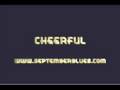www.septemberblues.com
