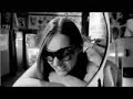 rayban-sunglasses-commercial.html