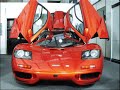DJ Kirsty vs DJ Faiz  Supreme CARS!