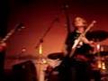 Bajocero - live - Oct 7 2006