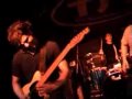 Dopamine -You and your friends...(The Blackout cover)