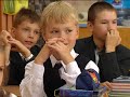 На фронті змін_інформ_випуск №10 ч. 3.flv