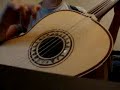 mariachi nueva era/ yo tocando guitarron