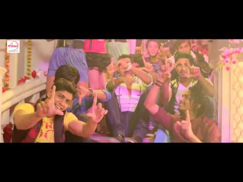 Sweety   Carry On Jatta   Gippy Grewal and Mahie Gill   Full HD   YouTube