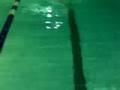 50 Free