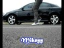 3 Way Cwalk - Ice Sesh =D