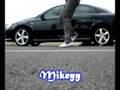 3 Way Cwalk - Ice Sesh =D